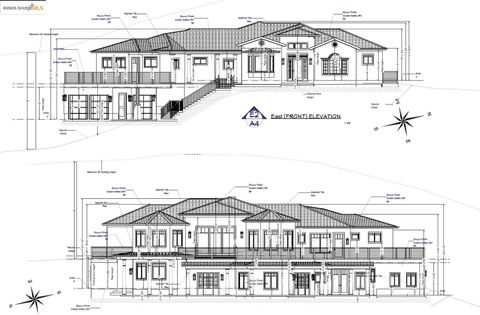 MLS: 41088244