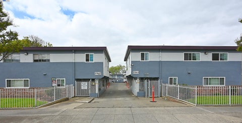 27827 Leidig Ct, Hayward, CA 94544 - #: 41104669