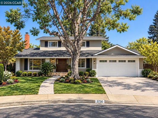 3730 PARKWAY CT, CONCORD, CA 94519 - Image 1925c1b30862b3097bf2b3ade72612c8/4124271713
