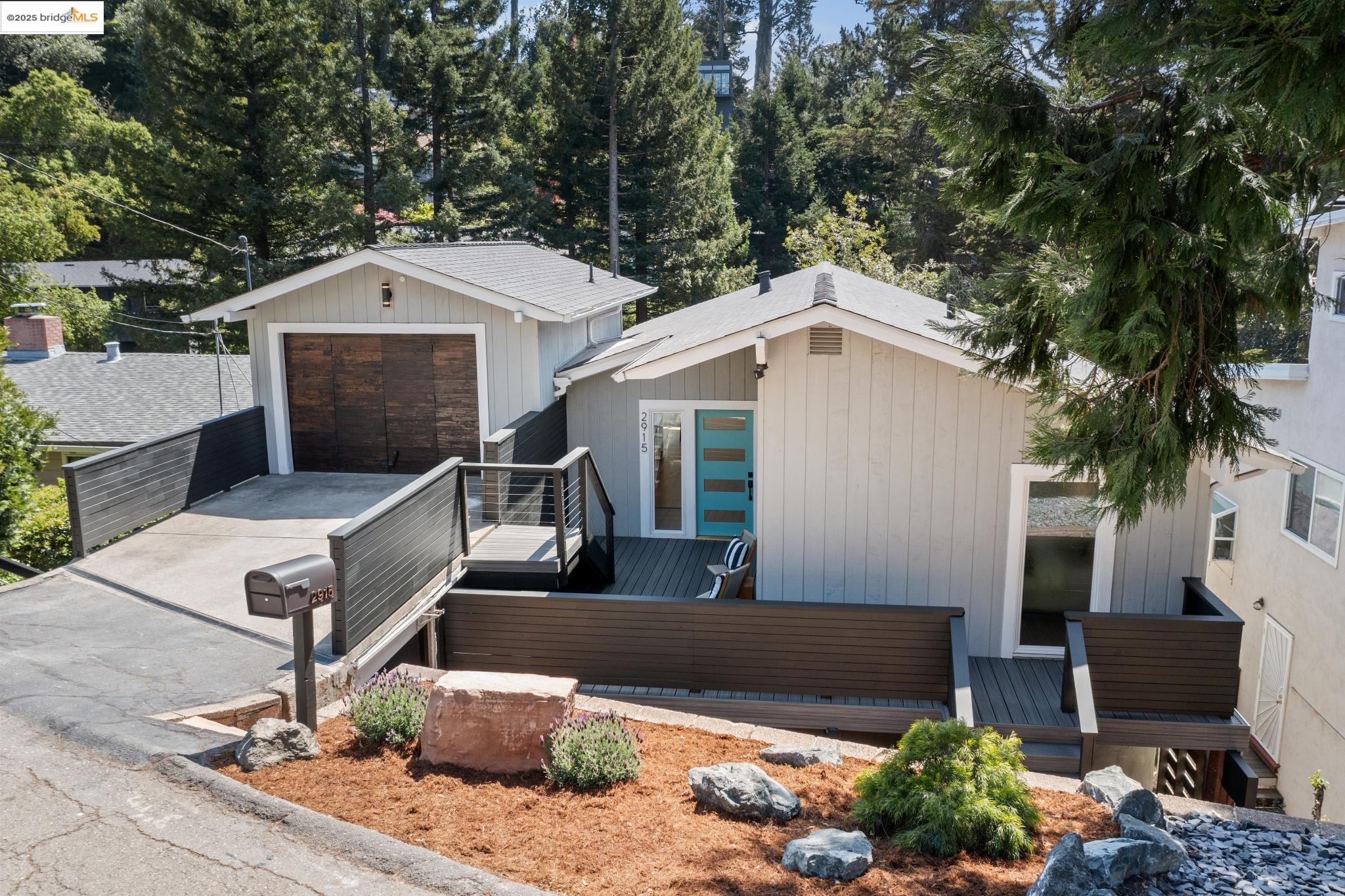 MLS: 41094027