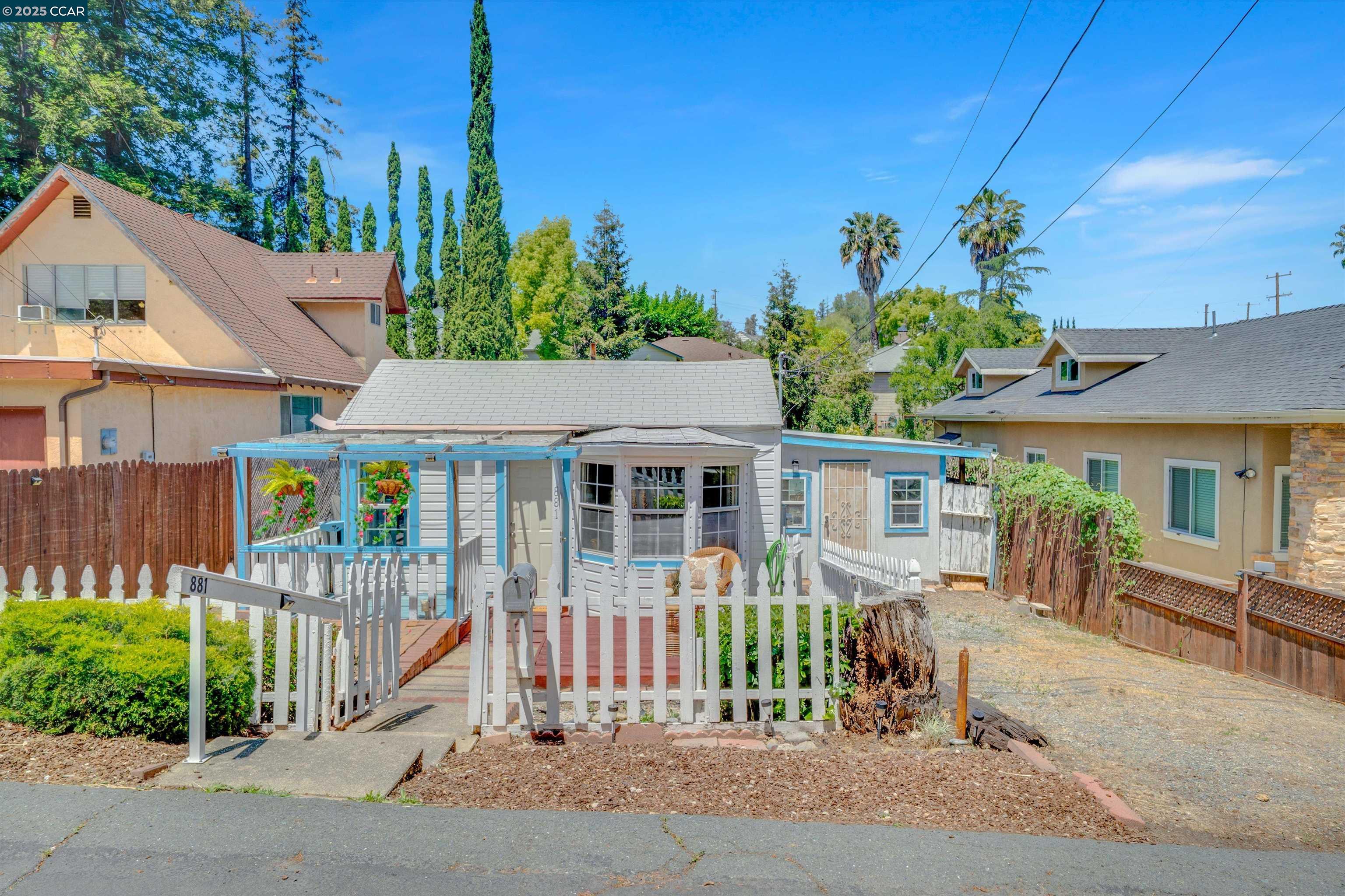 MLS: 41098012