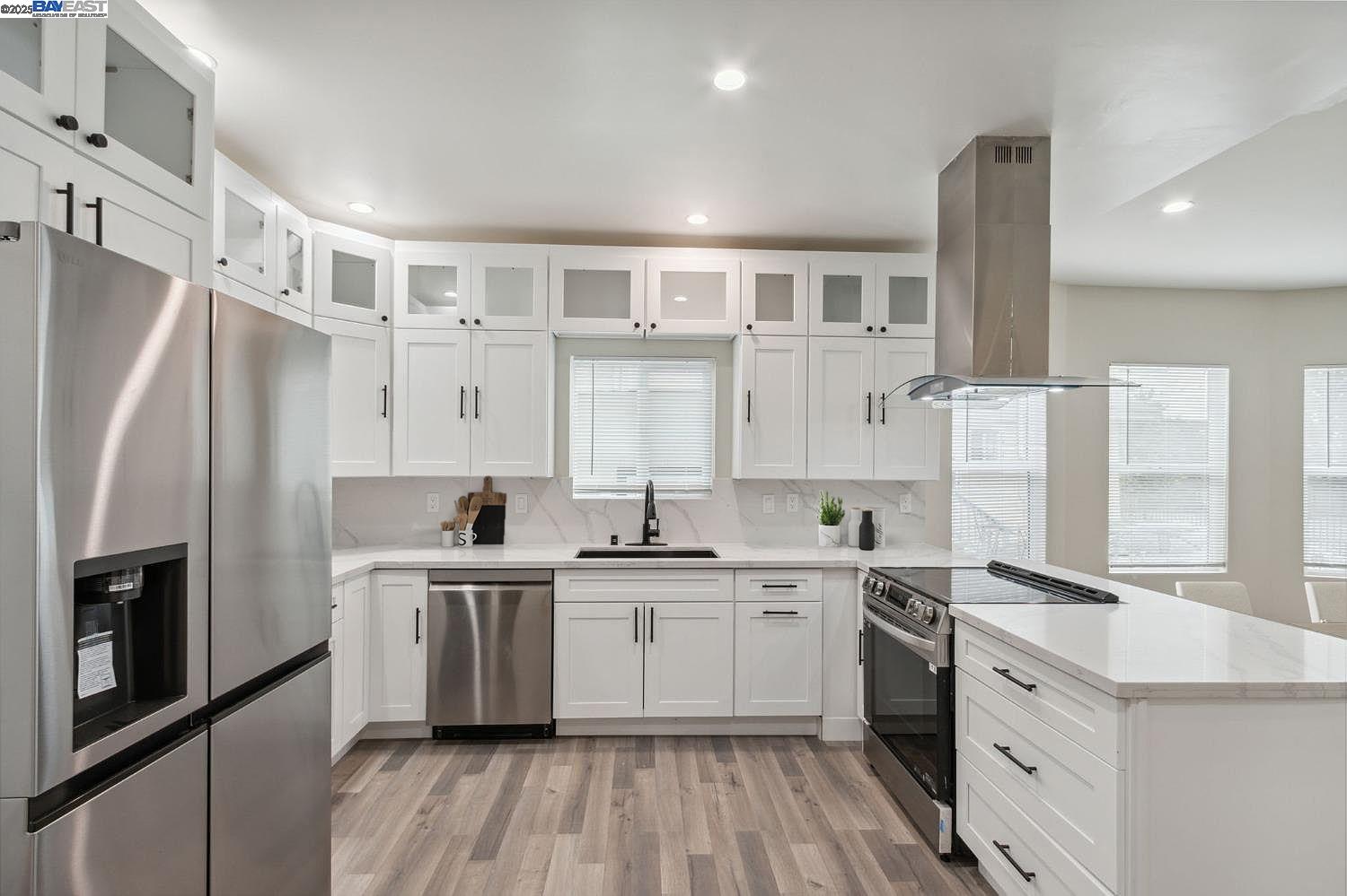 MLS: 41117423