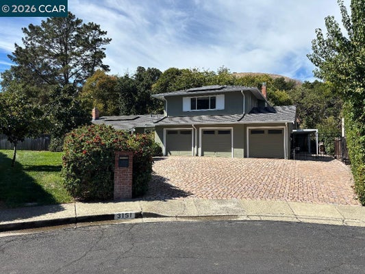 3151 LA PLAYA CT, LAFAYETTE, CA 94549 - Image 19d8a2cc3a3bc203b08f1cb108da1e21/1402940491