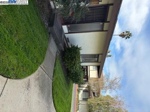 42912 Corte Galicia, Fremont, CA 94539 - #: 41117945