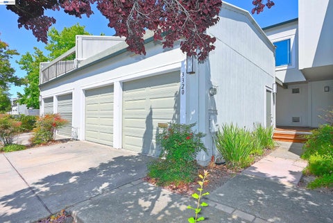 3320 Kimberly Way, San Mateo, CA 94403 - #: 41137211