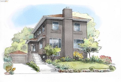 MLS: 41093856