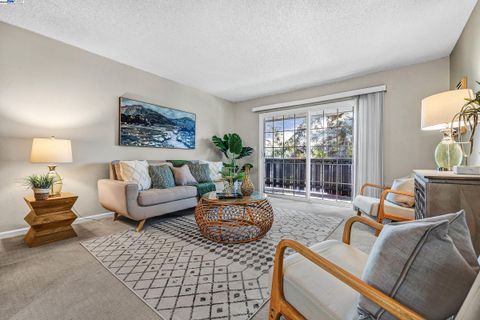 7323 Starward Dr Unit 15, Dublin, CA 94568 - MLS#: 41096427
