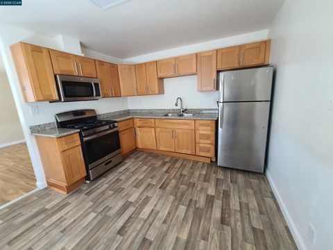 MLS: 41083889