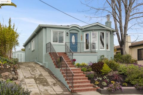 MLS: 41089866