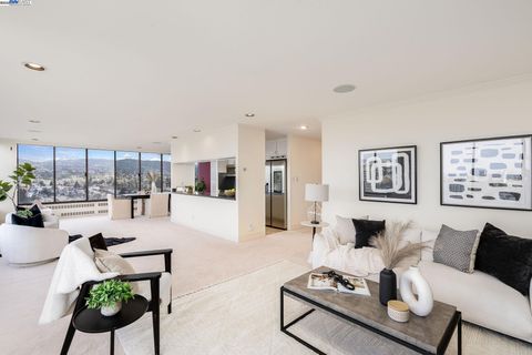 565 bellevue Ave Unit 1903, Oakland, CA 94610 - #: 41083023