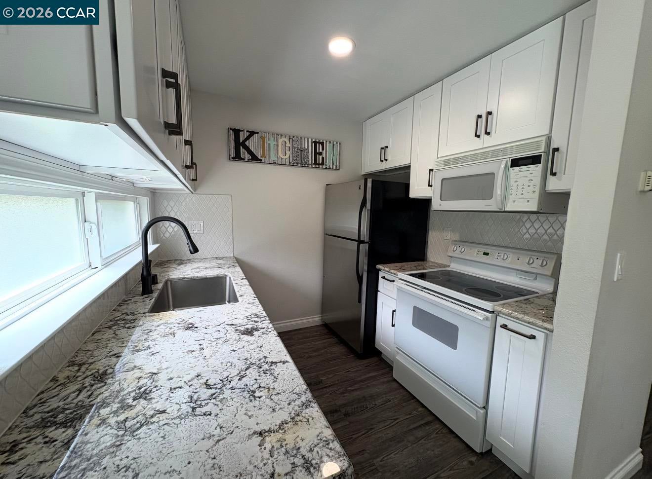 MLS: 41147353