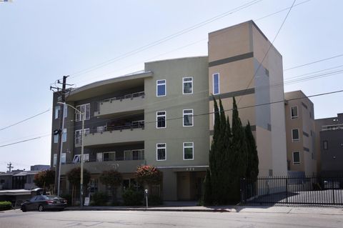 MLS: 41096898