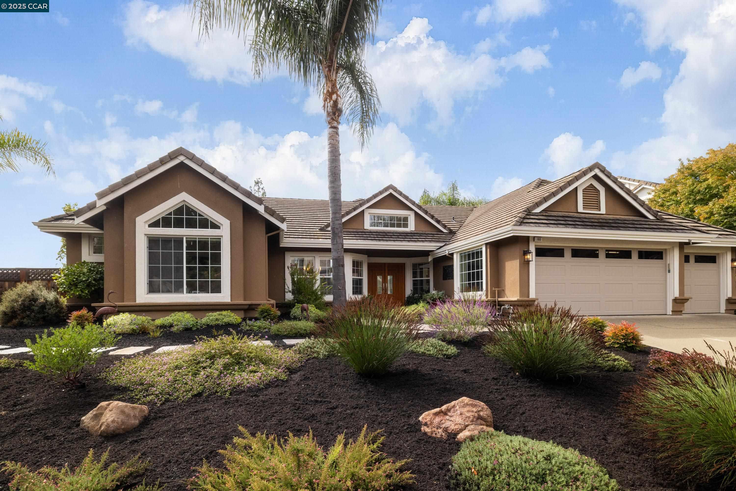 160 Alta Vista Way