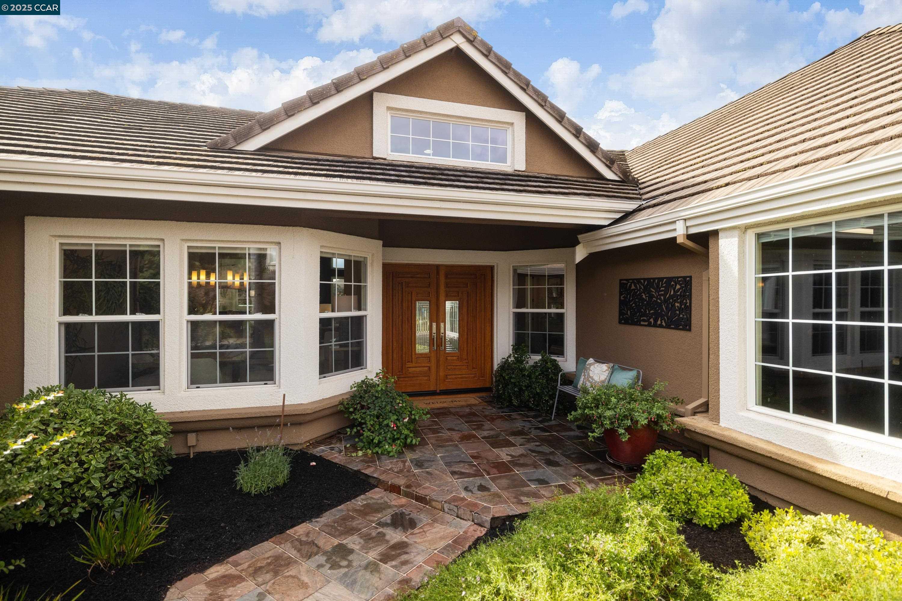 160 Alta Vista Way