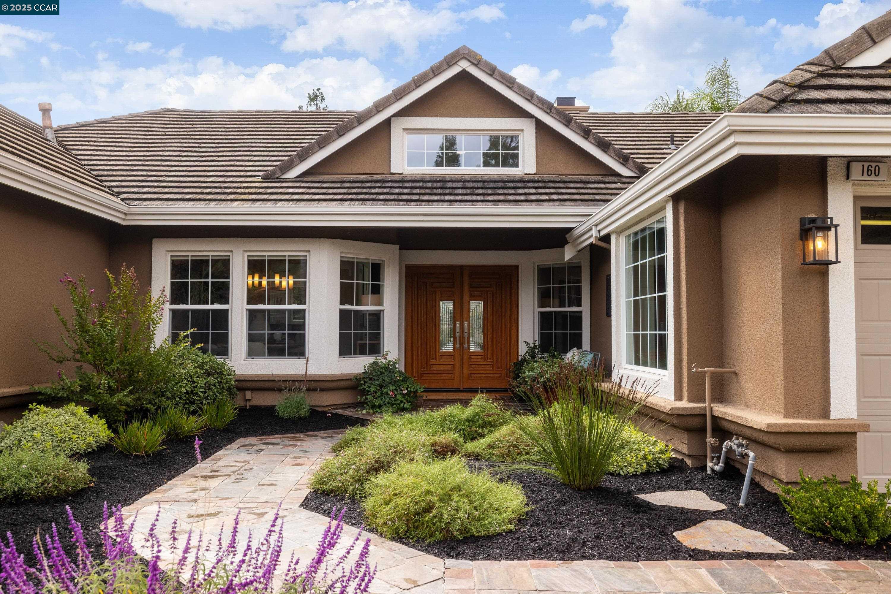 160 Alta Vista Way