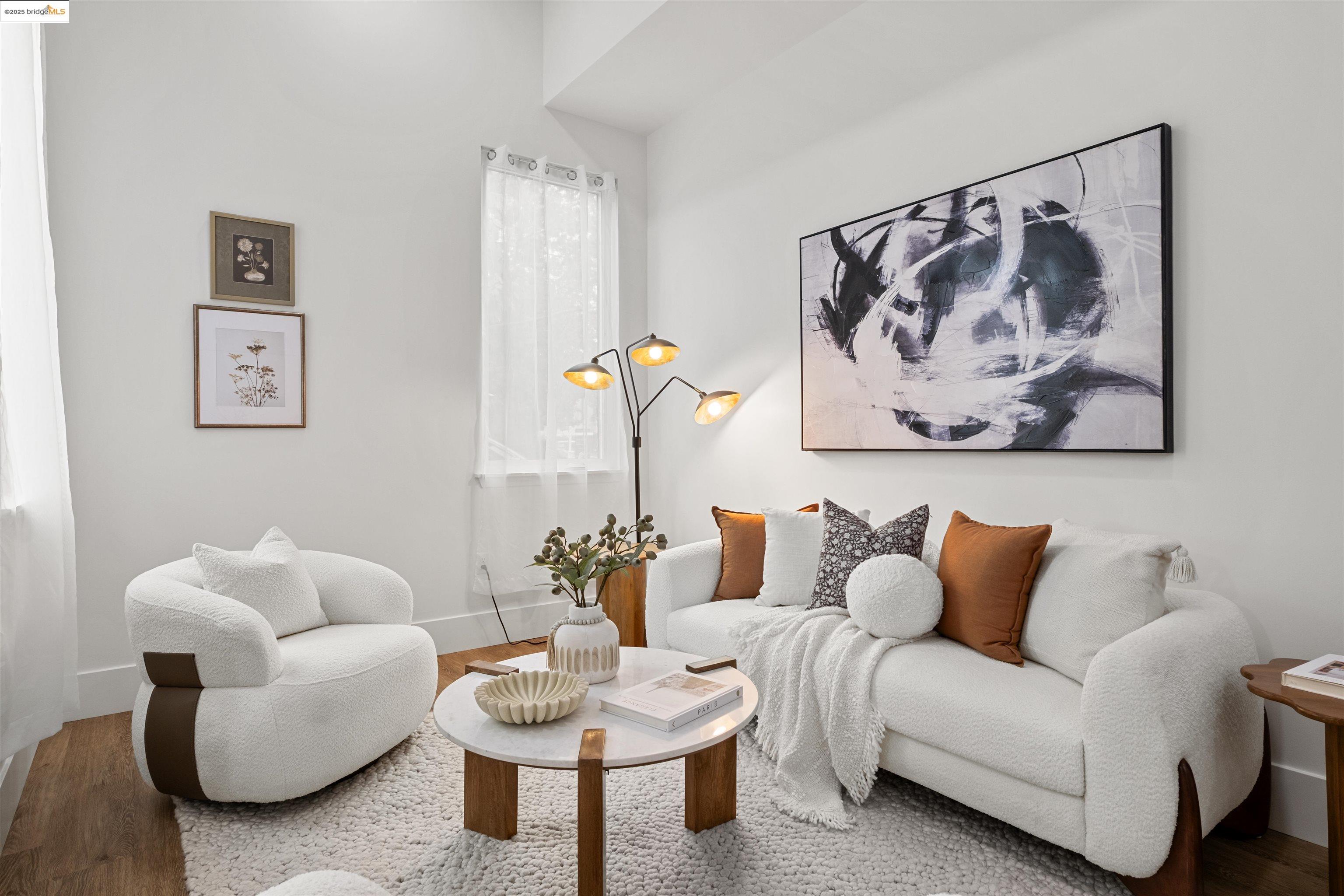 1545 32nd Street 103