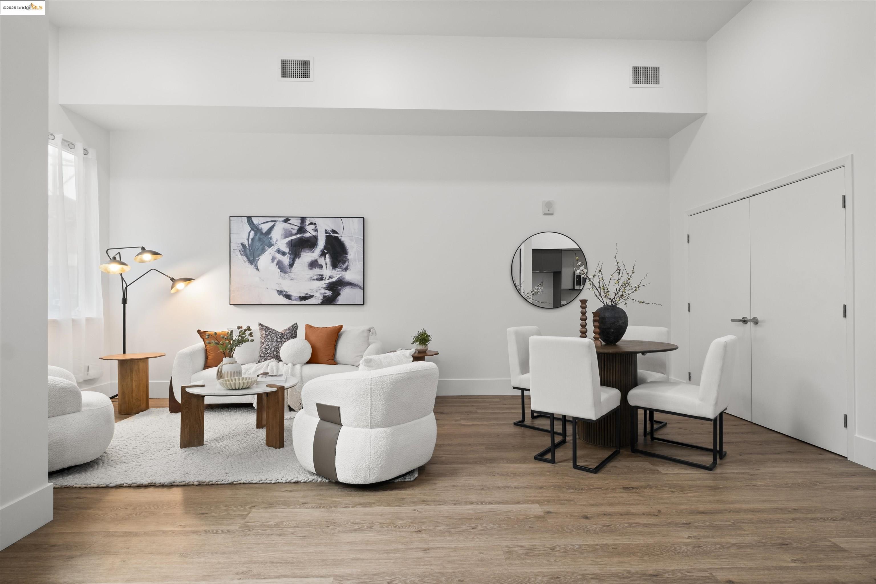 1545 32nd Street 103