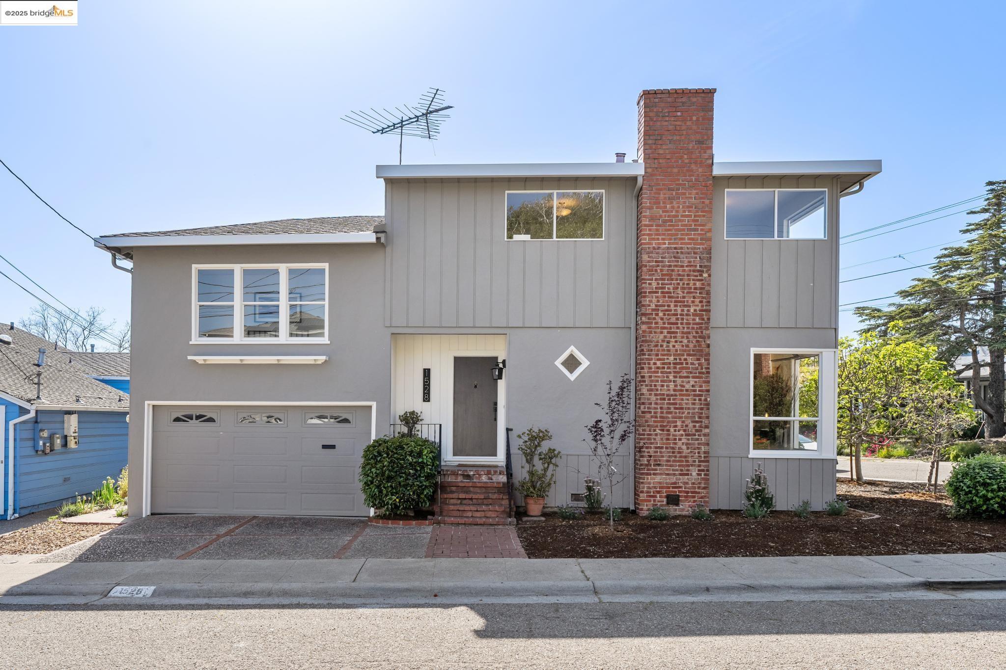 MLS: 41094509