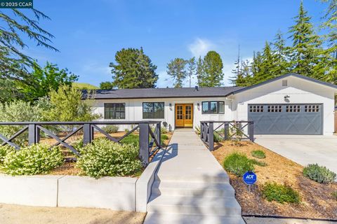 MLS: 41091473