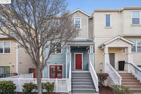 MLS: 41090265