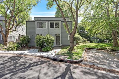 127 Temescal Cir, Emeryville, CA 94608 - #: 41096496