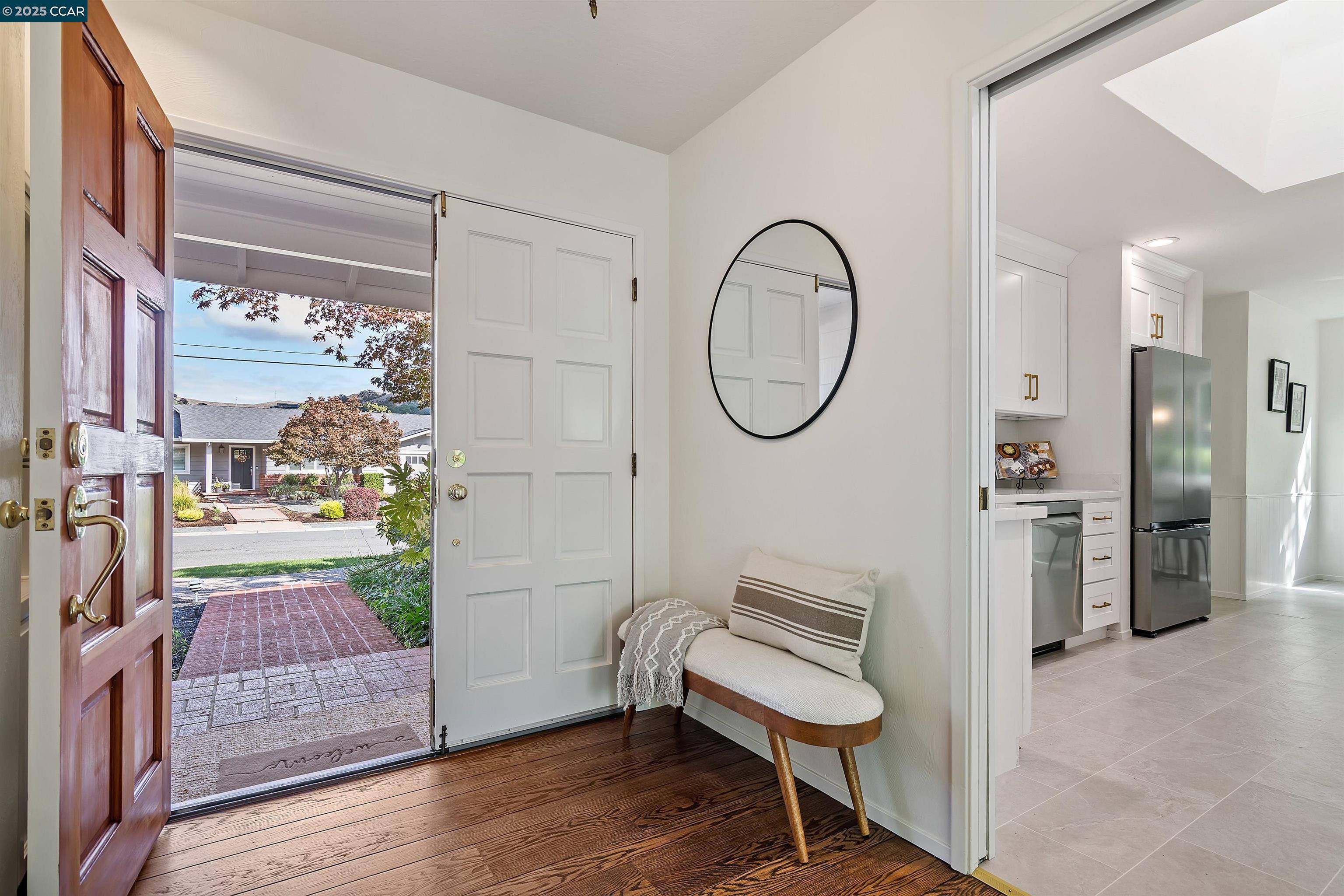 3075 Sweetbrier Cir
