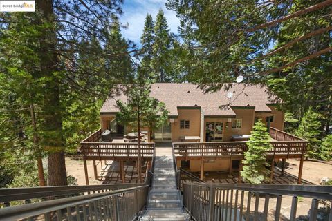 MLS: 41093435