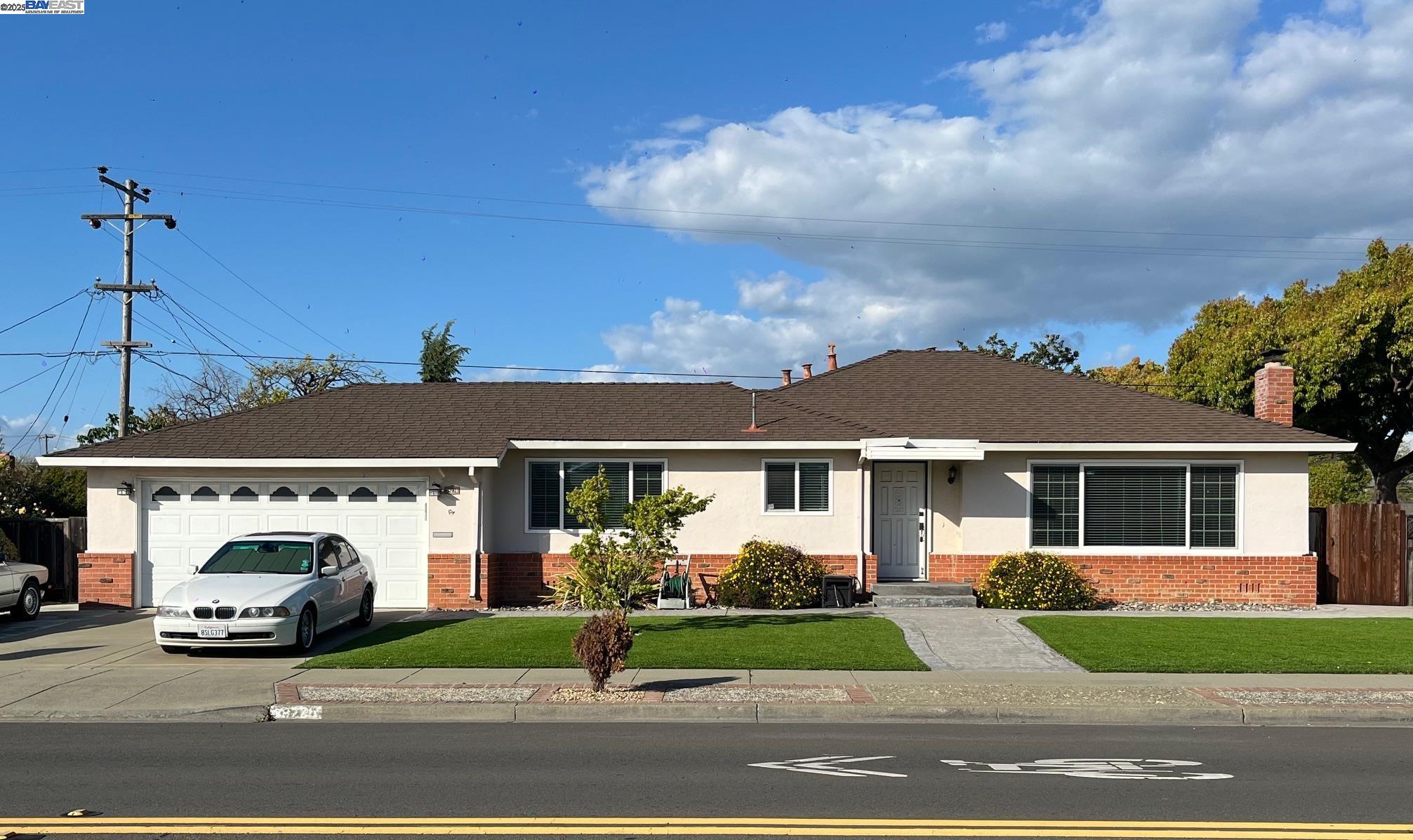 MLS: 41088643