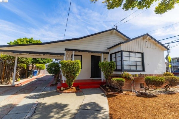 365 LORRAINE BLVD, SAN LEANDRO, CA 94577 - Image 1ceeb4e62978d9de8a873ab0183bcb94/2018889703