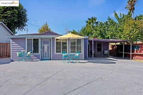 2108 Taylor Rd, Bethel Island, CA 94511 - #: 41109233