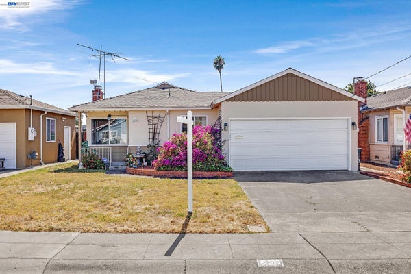 650 GREER AVE, SAN LEANDRO, CA 94579 - Image 1d1a3bf05e7af0d71a0c02fdc32fae8e/1051617285
