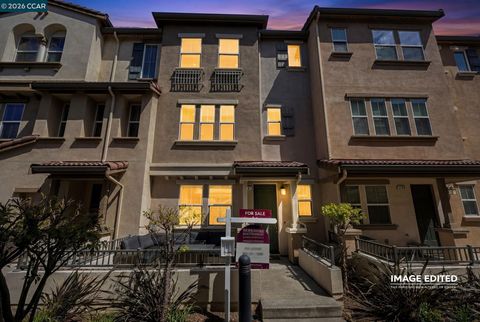 1147 Martin Luther King Dr, Hayward, CA 94541 - #: 41128879
