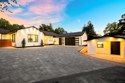 1080 Scots Ln, Walnut Creek, CA 94596 - #: 41096394
