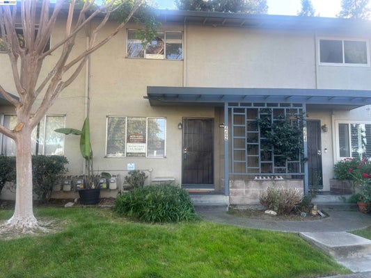 462 CRAVEN CT, HAYWARD, CA 94541 - Image 1d7bf5e41bc6dca3e910d7f52a3f9c63/1424514837