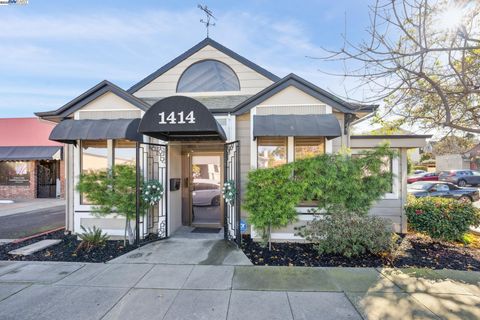 MLS: 41082045