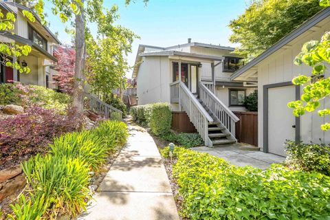 20694 Waterford Pl, Castro Valley, CA 94552 - #: 41100405