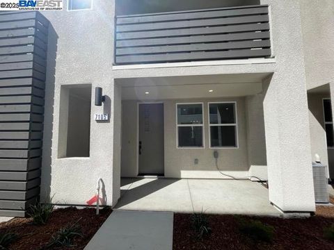 MLS: 41088784