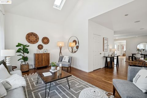 MLS: 41094958