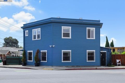 MLS: 41090269