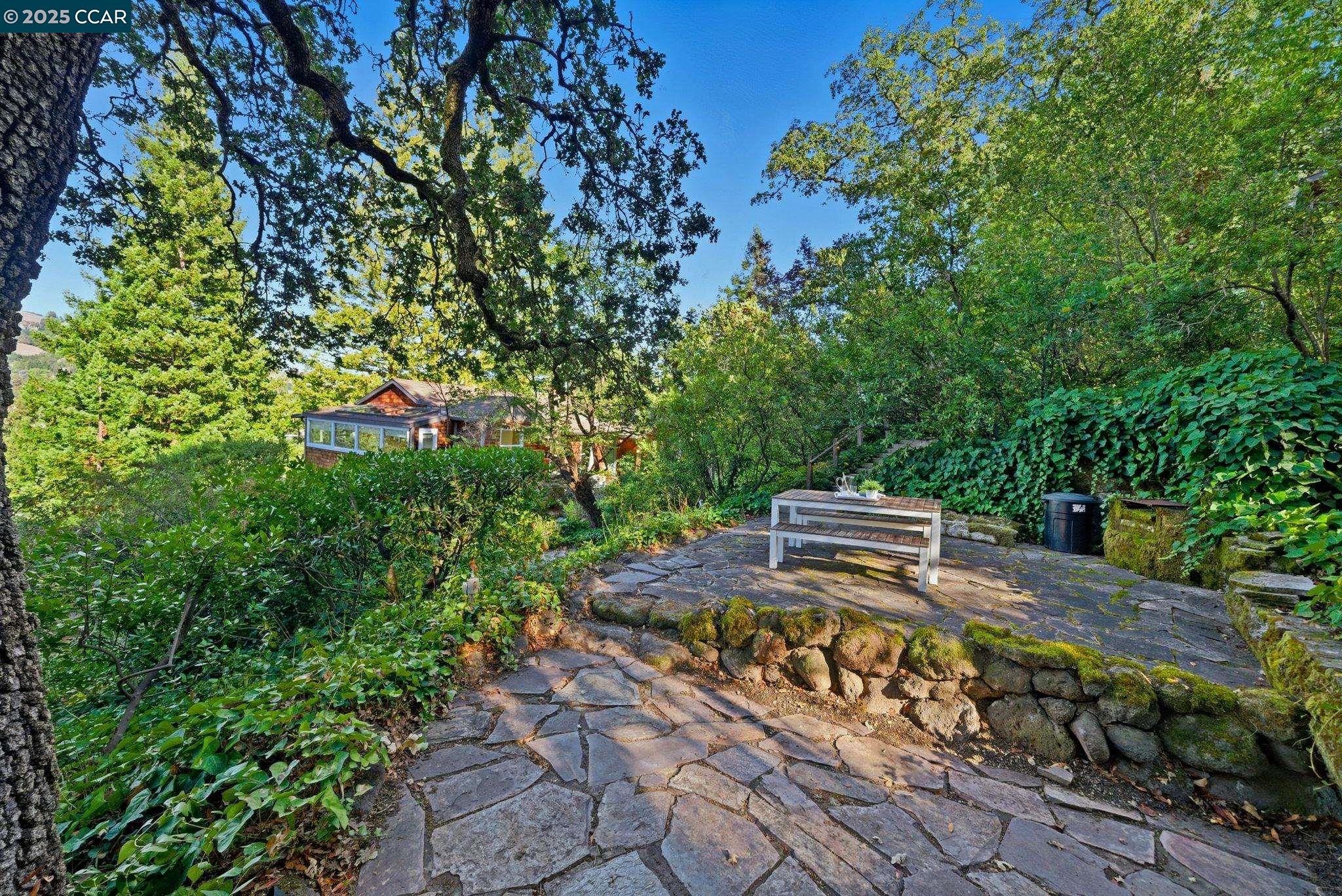 3665 Boyer Cir
