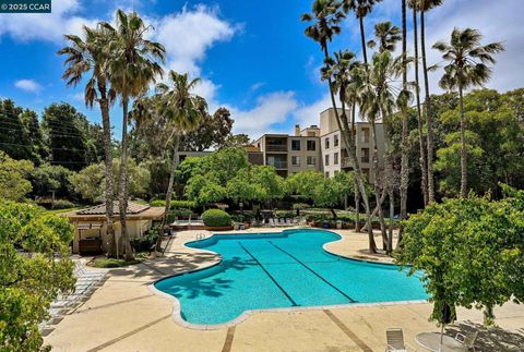 410 N Civic Dr Unit 202, Walnut Creek, CA 94596 - #: 41091198