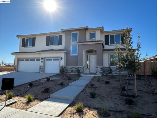 CLOVE CT, OAKLEY, CA 94561 - Image 1ef6d3eed318d2277cdbaeebc5dc693f/1577051689