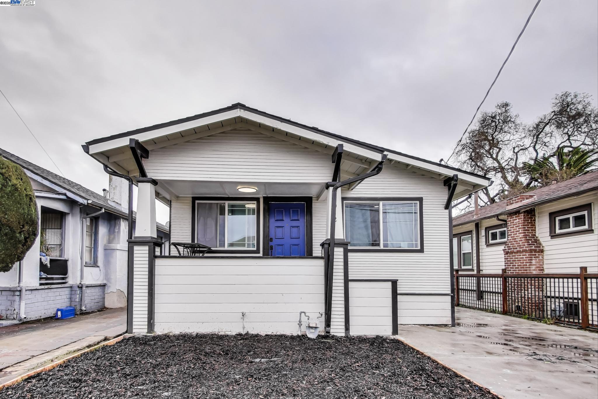 MLS: 41090045