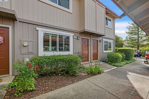 667 Concord Pl, Pleasanton, CA 94566 - MLS#: 41092117