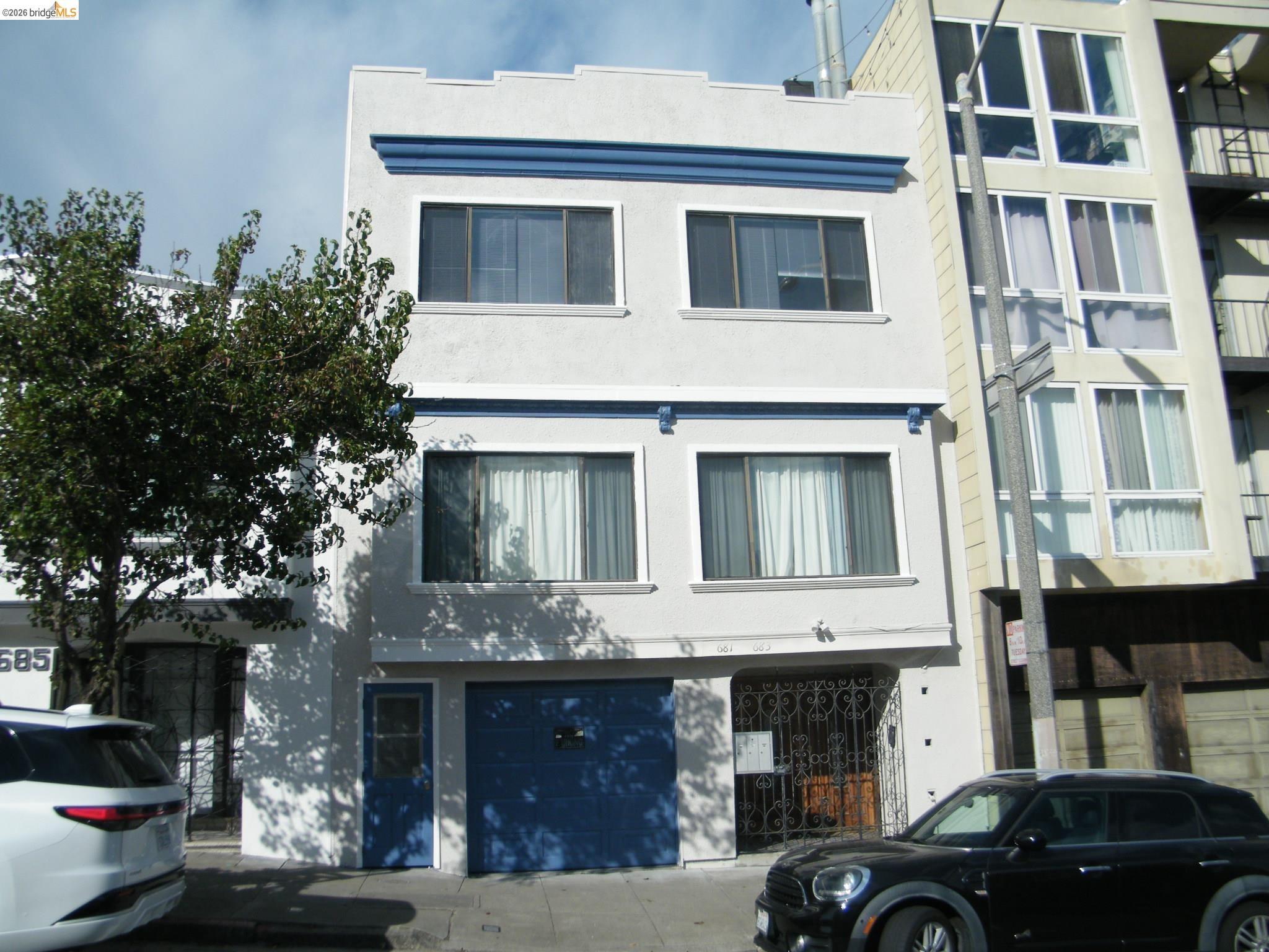 MLS: 41150290
