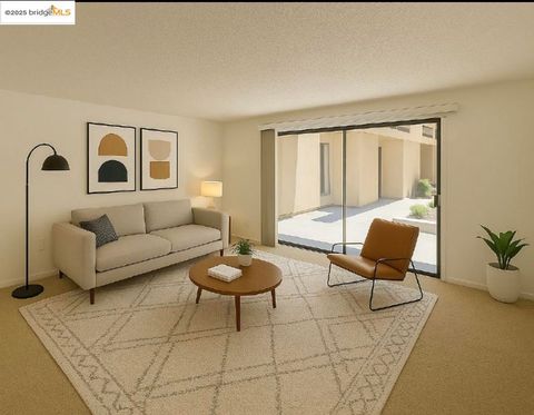 4 Admiral Dr Unit B233, Emeryville, CA 94608 - #: 41104925