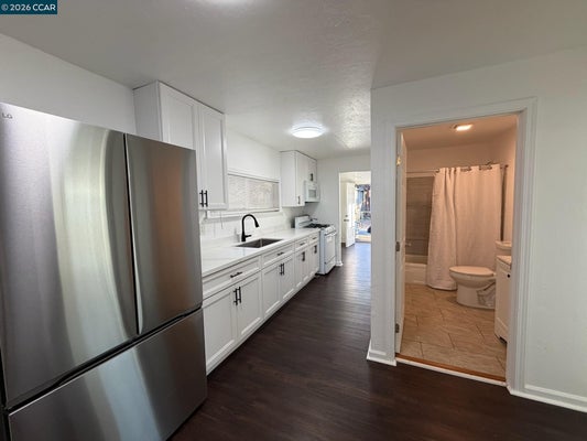723 FLORIDA ST, VALLEJO, CA 94590 - Image 1f8d259c19a158d96f7a2b6ee0cecc8c/1874867036