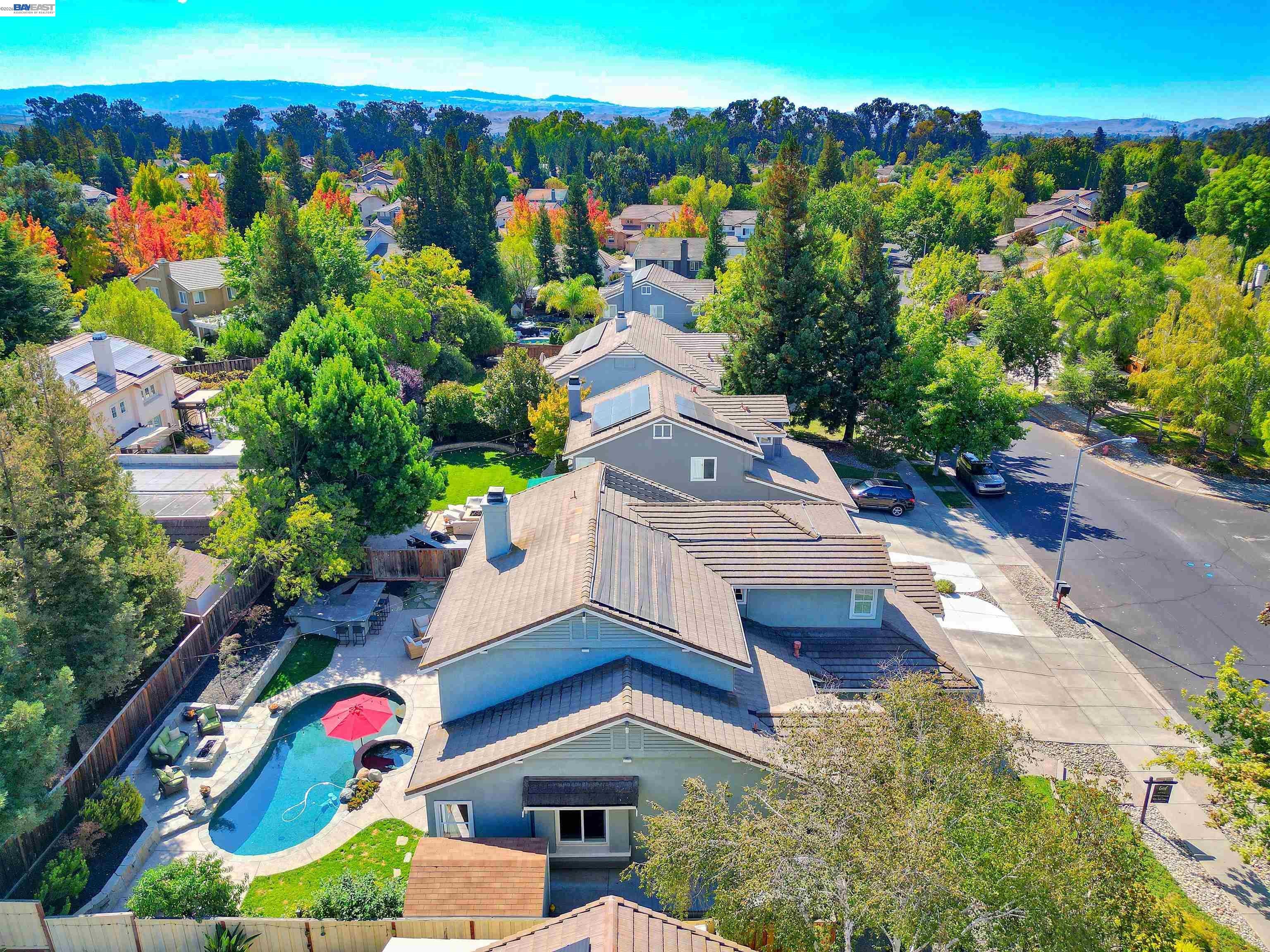 1292 Rebecca Dr