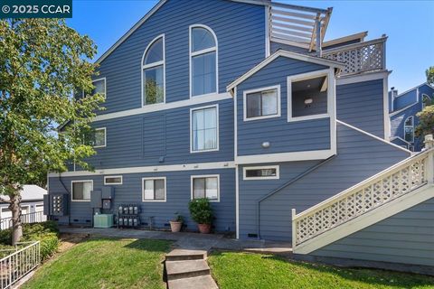 219 Sea Crest Cir, Vallejo, CA 94590 - #: 41110483