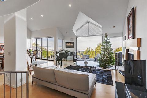 MLS: 41089960